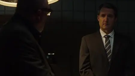 Ice S02E05