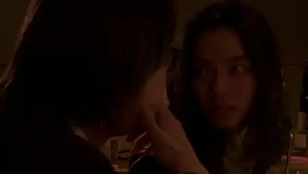 Kotoko (2011)
