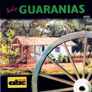 Solo Guaranias