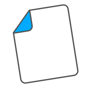 FilePane 1.10.6