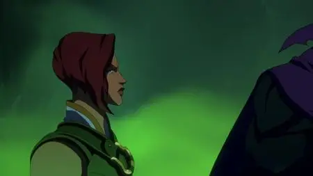 Masters of the Universe: Revelation S01E04