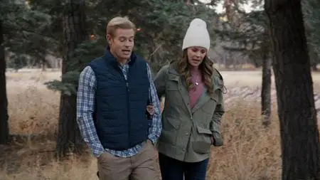The Engagement Plot (2022)
