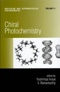 Chiral Photochemistry (Repost)
