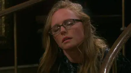 Days of Our Lives S53E134