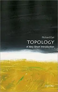 Topology: A Very Short Introduction [Repost]
