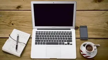 Digital Tools For K-12 Remote Learning