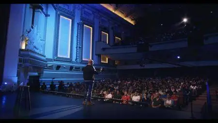 Fakkah Fuzz Almost Banned (2018)