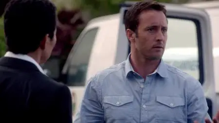 Hawaii Five-0 S04E18