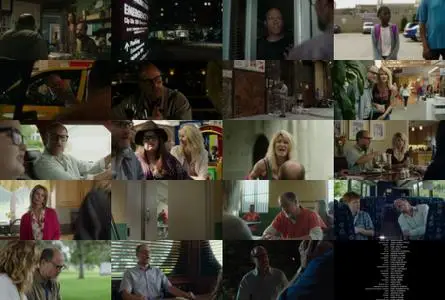 Wilson (2017)