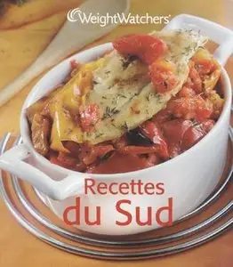 Recettes du Sud (Repost)