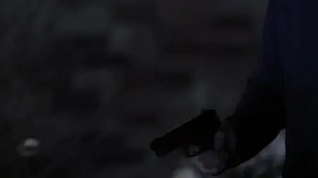 Fear Thy Neighbor S05E02