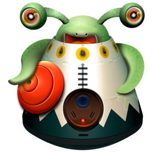 Hostbuddy 2.2.5