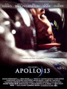 Apollo 13 (1995)