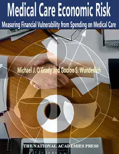 "Medical Care Economic Risk"