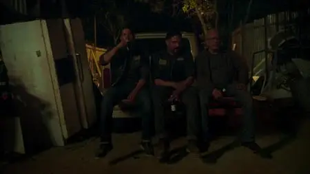 Mayans M.C. S02E05