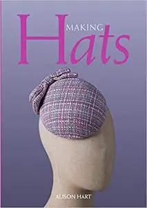 Making Hats (repost)