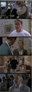 Junior (1994)