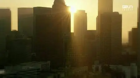 NCIS : Los Angeles S09E12