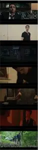 Life Like (2019)