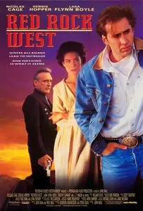 Red Rock West (1993) [Re-UP]