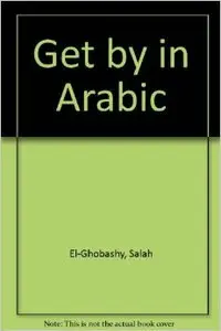 Get By In Arabic