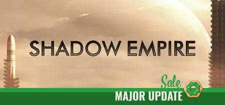 Shadow Empire New Planet Classes