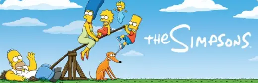 The Simpsons S22E18