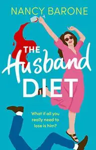 The Husband Diet