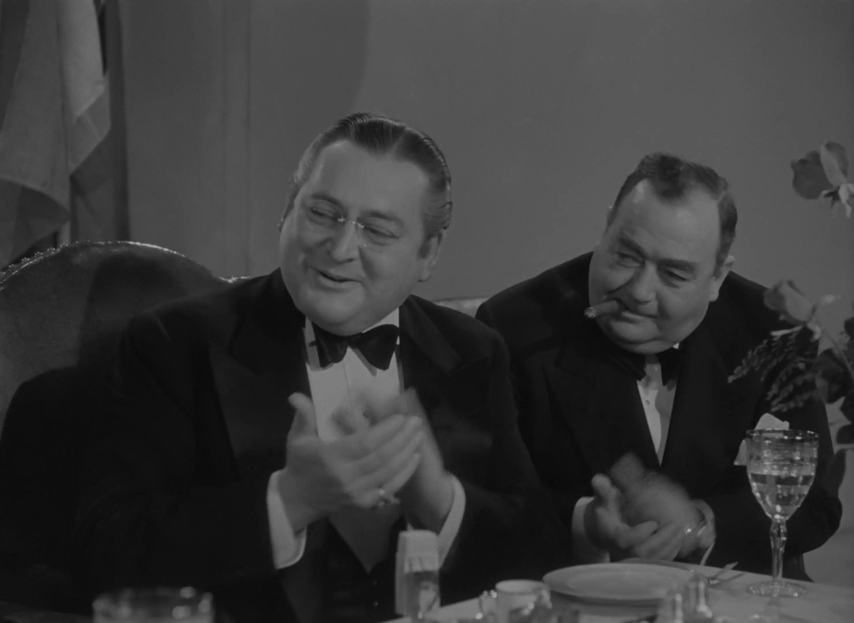 Mr. Smith Goes to Washington (1939)