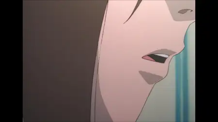 Serial Experiments Lain S01E11 REPACK