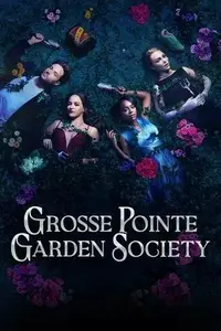 Grosse Pointe Garden Society S01E11