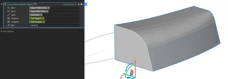 nTopology 5.33.3