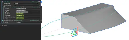 nTopology 5.33.3
