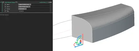 nTopology 5.33.3