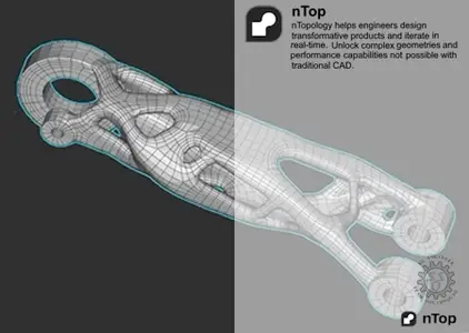 nTopology 5.33.3