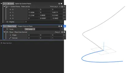 nTopology 5.33.3