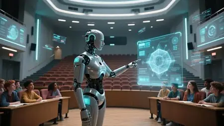 From Idea To Ai Mentor - Build Text Based Coach With No-Code