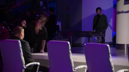 The Rehearsal S02E04