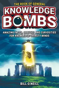 The Book of General Knowledge Bombs