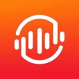 Podcast & Radio - Castmix v5.9.2