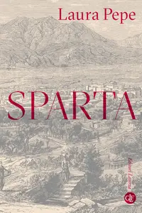 Laura Pepe - Sparta