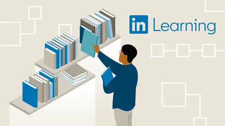 Getting Started as a LinkedIn Learning Admin (Updated: 1/8/2025)