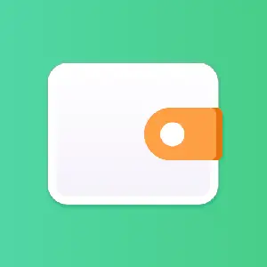 Wallet  Budget Expense Tracker v9.0.23