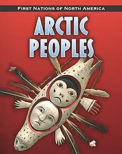 Arctic Peoples