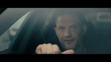 MobLand S01E05