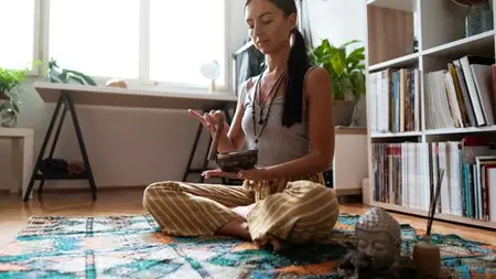 Intuition For Beginners