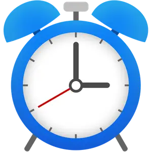 Alarm Clock Xtreme & Timer v24.11.0 build 70004144