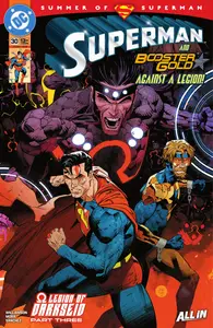 Superman 030