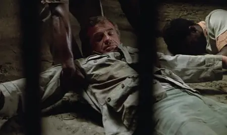 The Professional (1981)