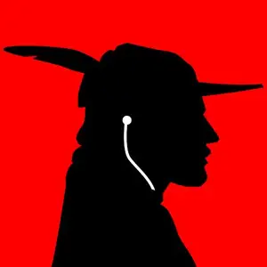 Ear Scout  Sound Amplifier v1.6.3